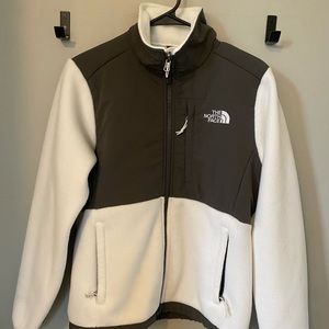 Northface Jacket